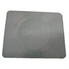 Mus: Dell musematte