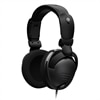 Alienware TactX Headset