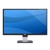 Dell S2240L 54.6cm (21.5'') LED skjerm Full HD (1920x1080) VGA,HDMI