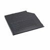 E-Modulær brønn med innebygd USB 3.0-kort (For externo Media Bay)
