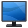 Dell E-series E1713S 43cm(17