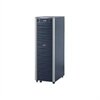 APC Symmetra LX 16kVA Scalable to 16kVA N+1 - Strømarray - AC 220/230/240/380/400/415 V - 16000 VA - 1 Utgangskobling(er)