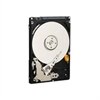 Western Digital