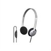 Sony MDR 210TV - Hodetelefoner - på øret