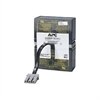 APC Replacement Battery Cartridge #32 - UPS-batteri - 1 x blysyre - for Back-UPS HT 1000; Back-UPS NS 1050; Back-UPS RS 800, 900; Back-UPS XS 1000, 1200, 800, 900