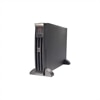 APC Smart-UPS XL Modular 3000VA - UPS - AC 230 V - 2.85 kW - 3000 VA - 2U