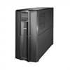 APC Smart-UPS 2200 LCD - UPS - AC 230 V - 1.98 kW - 2200 VA - RS-232, USB - 9 Utgangskobling(er)