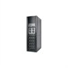 APC Smart-UPS VT ISX with 5 Battery Modules - Strømarray - AC 380/400/415 V - 40000 VA - Ethernet 10/100 - 13 Utgangskobling(er)