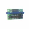 Lexmark Bar Code Card and Forms Card - ROM minne - for E460dn, 460dtn, 460dw