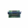 Lexmark PrintCryption Card - ROM (sidebeskrivelsesspråk) - for E460; T65X; TS 652; X65X; XS 65X, 860de 4, 862de 4, 864de 4