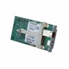 Lexmark MarkNet N8120 - Skriverserver - 10Mb LAN, 100Mb LAN, Gigabit LAN - for Lexmark CS748, CS796; C74X, 950; TS 652; X74X, 925, 925de 4, 95X; XS 65X, 748, 796, 925