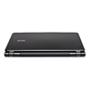 Dell Wyse X90mw Thin Client - G-T56N - Windows Embedded Standard 2009 - 2 GB Blitz - 2 GB RAM - 14'' (35.5 cm) bred 1366 x 768 - tastatur: US International