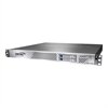 HW/SonicWALL Email Security 4300 - 1 App
