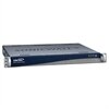 Dell SonicWALL Email Security 8300 - Sikkerhetsapparat - 10Mb LAN - 2U - rackmonterbar