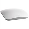 NETGEAR ProSafe Dual Band Wireless-N Access Point WNDAP360 - Trådløst tilgangspunkt - 802.11 a/b/g/n