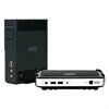 Dell Wyse