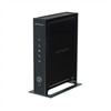 NETGEAR WN2000RPT Universal WiFi Range Extender - Trådløs nettverkutvider - 802.11b/g/n