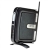 Dell Wyse V90LEW Thin Client - DTS - 1 x Eden 1.2 GHz - RAM 1 GB - uten HDD - WLAN : 802.11b/g - Windows Embedded Standard - Skjerm : ingen