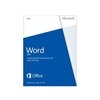 Microsoft Word 2013 - Lisens - 1 PC - Win - Norsk - 32/64-bit