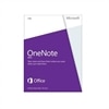 Microsoft OneNote 2013 - Lisens - 1 PC - Win - Norsk - 32/64-bit