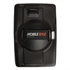 Mobile Edge Rev360 etui for Latitude 10