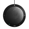 JABRA