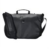 Alienware Vindicator 14"/17" Skulderveske