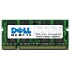 256 MB Memory Module for Dell 2335dn Multifunction Laser Printer