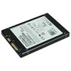 Dysk twardy : półprzewodnikowy dysk twardy (SSD) o pojemności 256GB dla Latitude E6420 / E65420 ATG