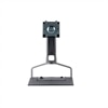 E-Series Flat Panel Monitor Stand - Kit
