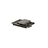Dodatkowa karta sieciowa 57810 2x10Gb KR