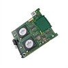 Karta sieciowa Broadcom QP 1Gb