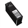Dell - V313, V313W, P513w, V515w, P713w, V715w- Standard pojemności czarnym toner