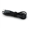 Kabel mini USB o długości 5 m do projektora/pióra