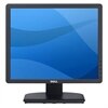 Dell E-series E1713S 43cm(17") Std monitor VGA only (1280x1024) czarny EUR
