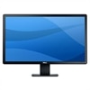 Dell E z serii E2014H 49.4cm (19.5") LED monitor VGA,DVI-D (1600x900) czarny EUR
