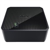 Estabilizador APC CUBIC 300W Bivolt/115V