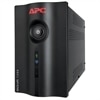 Nobreak APC Back UPS 1200VA Bivolt/115