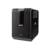 Nobreak APC Back-UPS 600VA Monovolt