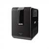 American Power Conversion Nobreak APC Back-UPS 600VA Bivolt