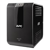 Dell Nobreak APC Back-UPS 400VA Bivolt