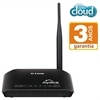 Roteador D-Link DIR 900L