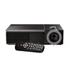 Projetor Dell 1610HD