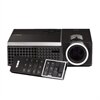 Projetor Dell M410HD
