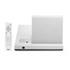 Projetor Dell S500