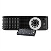 Dell Projetor 1420X