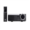 Projetor Dell M210X