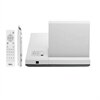 Projetor Dell S500WI