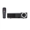 Projetor Dell 1510X