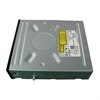 Unidade interna de DVD-ROM Serial ATA 16X de meia altura para os selecionar Dell Inspiron / Latitude / OptiPlex / Vostro Desktops